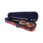 Скрипка Stentor Student II Violin Outfit 4/4 (1500A) - зменшене зображення 3