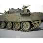 Танк VSTank Russian Army Tank T72 M1 (A02105695) - зменшене зображення 5