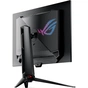 Монітор ASUS ROG Swift PG32UCDM - зменшене зображення 7
