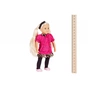 Лялька Our Generation Mini Холлі 15 см (BD33005Z) - зменшене зображення 5
