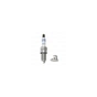 Свічка запалювання Bosch 0 242 129 519 - зменшене зображення 6