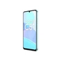 Мобільний телефон realme C51 4/128GB Mint Green - зменшене зображення 9