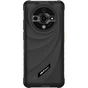 Мобільний телефон Ulefone Armor X31 Pro 8/256Gb Black (6975326668460) - зменшене зображення 3