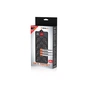 Мережевий фільтр живлення REAL-EL RS-8 Protect 5m, black (EL122300024) - зменшене зображення 7
