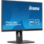 Монітор iiyama XUB2491H-B1 - зменшене зображення 3
