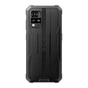 Мобільний телефон Blackview BV4800 Pro 4/128GB Black (6931548319078) - зменшене зображення 3