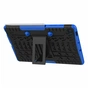 Чохол до планшета BeCover Lenovo Tab M10 (3rd Gen) TB-328F 10.1" Blue (708879) - зменшене зображення 4