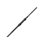 Вудилище коропове Prologic C1 XG 12' 360CM 3.50lbs - 3sec (1846.04.24) - зменшене зображення 4