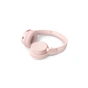 Навушники Philips TAH4209 Pink (TAH4209PK/00) - зменшене зображення 10