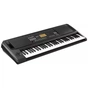 Синтезатор Korg EK-50 (227738) - уменьшенное изображение 2