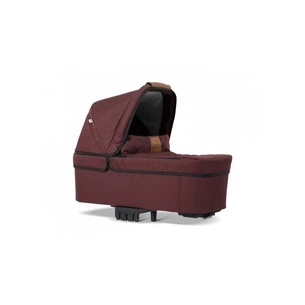 Люлька Emmaljunga NXT Outdoor Savannah (72055) зображення 1
