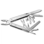 Мультитул Victorinox SwissTool X Nylon Case (3.0327.N) - зменшене зображення 6
