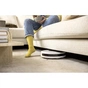 Пилосос Karcher RCV 2 (1.269-670.0) - зменшене зображення 5