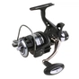 Котушка Mikado Baitrunner Freerunner 5006 (KDA055-5006) - зменшене зображення 1
