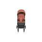 Коляска Bambi M 4249-2 orange matt - зменшене зображення 2
