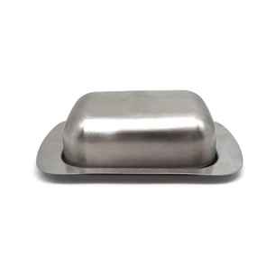 Маслянка кухонна Ringel Potsdam (RG-5122/2) зображення 1