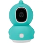 Відеоняня Lionelo BabyLine view white (LOC-BABYLINE VIEW WHITE) - уменьшенное изображение 6