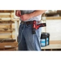 Шуруповерт Milwaukee M12 BPD-0, 30Нм (без АКБ та ЗП) (4933441950) - зменшене зображення 11