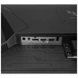 Монітор ASUS VG32AQA1A - зменшене зображення 7