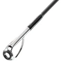 Вудилище Select Force Long Distance FRC-1002XH 3.04m 15-60g Fast (1870.42.22) - зменшене зображення 2