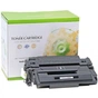 Картридж Static Control HP LJ CE255X 12.5k (002-01-SE255X/002-01-VE255X) - зменшене зображення 1