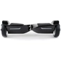Гіроборд Vinga VX-065 Black - уменьшенное изображение 6
