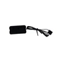 Кулер до корпусу Lian Li Uni Fan TL WIRELESS Reverse, 120-1, Bl (G99.12RTL1W1B.00) - зменшене зображення 6