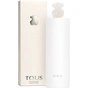 Туалетна вода Tous Les Colognes Concentrees 90 мл (8436550502589) - зменшене зображення 2
