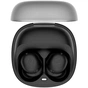 Навушники Havit TW969 TWS Black (6939119067991) - зменшене зображення 2