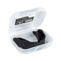 Капа Makura Kyro Pro Strapless доросла Black (Kyro_SR_Black) - зменшене зображення 4