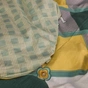 Постільна білизна Isleep cімейний Сатин Twill 20 (20_sm_Isleep) - зменшене зображення 8