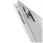 Чохол до планшета BeCover Transparancy Apple iPad Pro 11" M4 2024 (711683) - зменшене зображення 3
