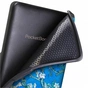 Чохол до електронної книги AirOn Premium для PocketBook 616/627/632 picture 7 (6946795850187) - зменшене зображення 5