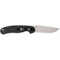 Ніж Ontario Knife RAT I AUS-8 Black (ON8848) - зменшене зображення 2