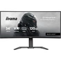 Монітор iiyama GCB3482WQSU-B1 - зменшене зображення 1