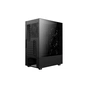 Корпус ADATA VALORAIRMT-BKCWW - зменшене зображення 3