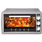 Електропіч HouseTech 13003 gray - зменшене зображення 1