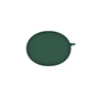 Чохол для навушників BeCover Silicon для Huawei FreeBuds 5i Dark Green (710178) - зменшене зображення 1