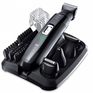 Машинка для стрижки Remington PG6130 зображення 1