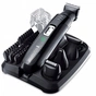 Машинка для стрижки Remington PG6130 - зменшене зображення 1