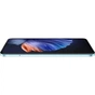 Мобільний телефон Infinix Hot 50 Pro 8/256Gb Glacier Blue (4894947050787) - зменшене зображення 4