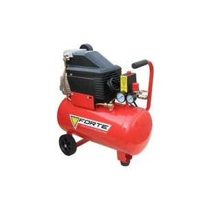 Компресор Forte FL-24 (17460) зображення 1