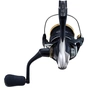 Котушка Shimano Sustain FJ C3000 8+1BB (SAC3000FJ) - зменшене зображення 5