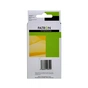 Картридж Patron HP 935XL (C2P21AE/C2P25AE) 1000c, Magenta (PN-935XL-M) - уменьшенное изображение 2