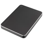 Зовнішній жорсткий диск 2.5" 4TB Toshiba (HDTW240EB3CA) - зменшене зображення 4