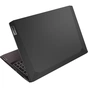Ноутбук Lenovo IdeaPad Gaming 3 15ACH6 (82K2027ARM) - зменшене зображення 6