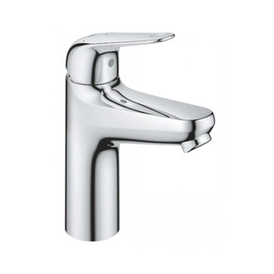 Змішувач Grohe M-Size Euroeco (24269001) зображення 1