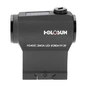 Коліматорний приціл Holosun HS403C (747030) - уменьшенное изображение 6