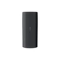 Мобільний телефон Nokia 105 SS 2023 (no charger) Charcoal - зменшене зображення 3