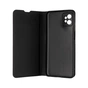 Чохол до мобільного телефона BeCover Exclusive New Style Motorola Moto G32 Black (711206) - зменшене зображення 4